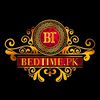bedtimefurniture