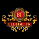 @bedtimefurniture