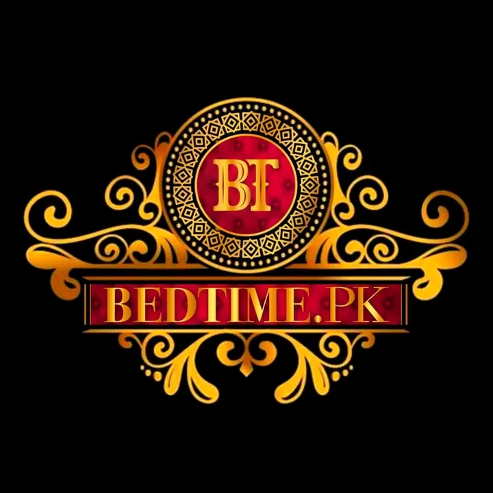 bedtimefurniture