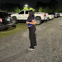 @jacqueb3