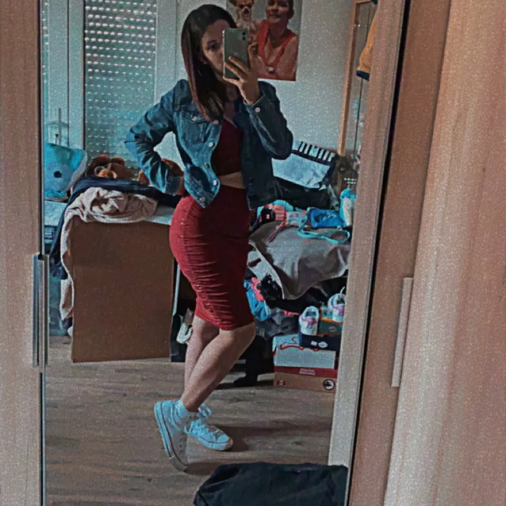 _exmilie28_