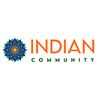 join.indian.community