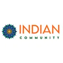 @join.indian.community