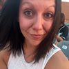 ashley22886