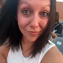 @ashley22886