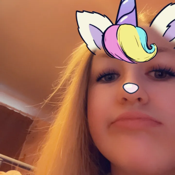 .bets_spam.acc67