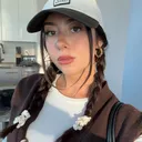 @careerwithsarah