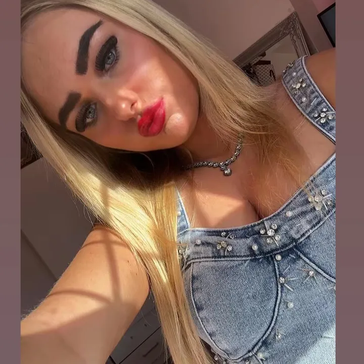 emily_h346
