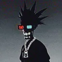 @swagjaay