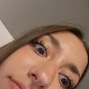 @spammines36