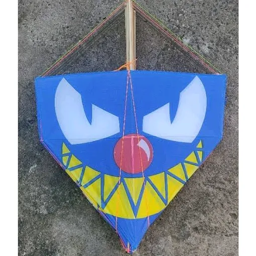 cortespipeiro