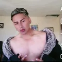 @_diego.nina