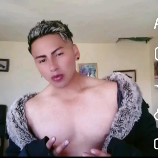 @_diego.nina