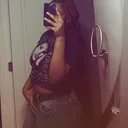 @itsliterallyykeriaa