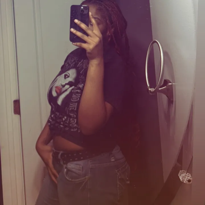@itsliterallyykeriaa