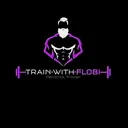 @trainwithflobi1