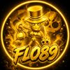 flo89flo89