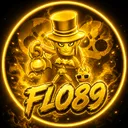 @flo89flo89
