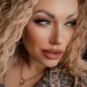 @schastye12