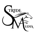@stride_media