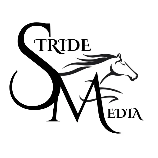 @stride_media