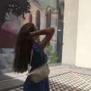 @spasicm5
