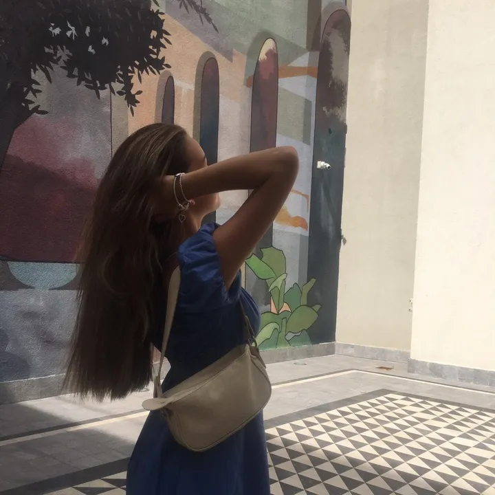 @spasicm5