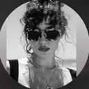 @seriestimee__