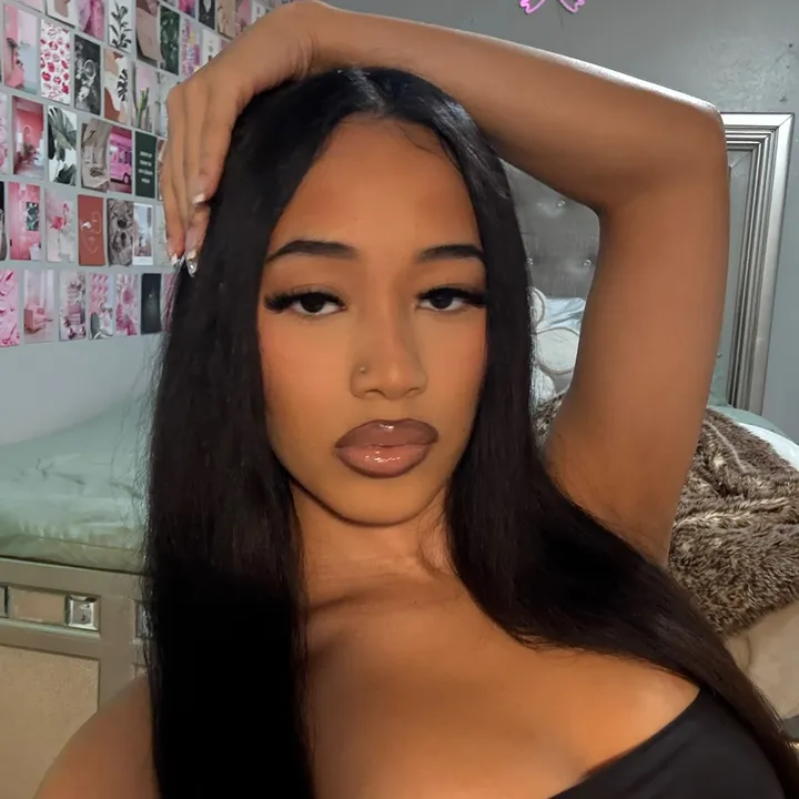 asiaaa.smith