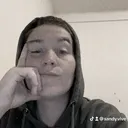 @sndvlve
