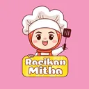 @racikanmitha