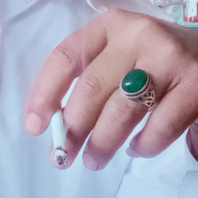 @qaisar.abbasofichel