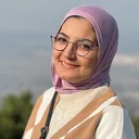 @drsarraouertani