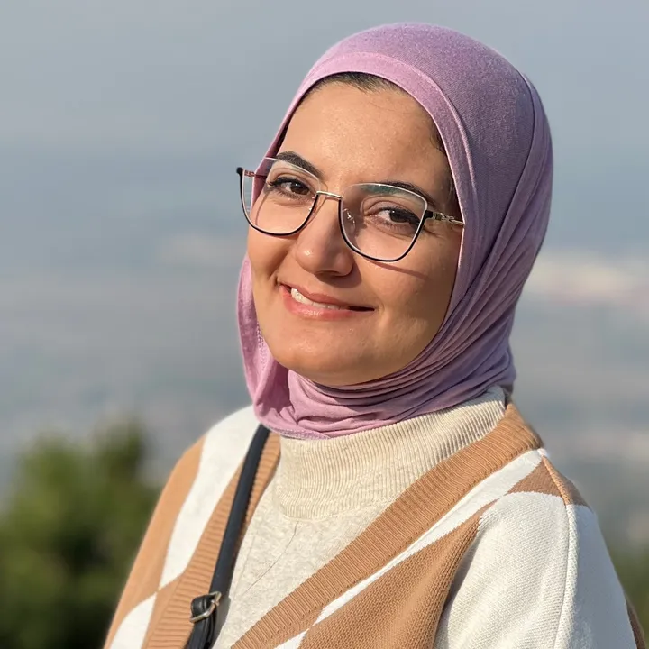 drsarraouertani