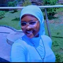@godsfavouritegirl.1