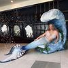 musethemermaid