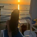 @k_kolen