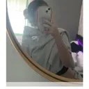 @eviereposts.75