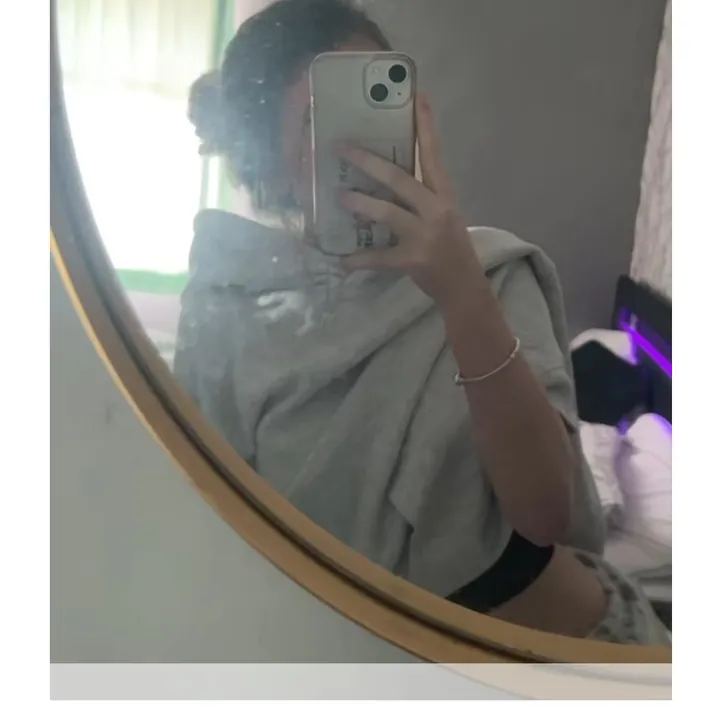 eviereposts.75