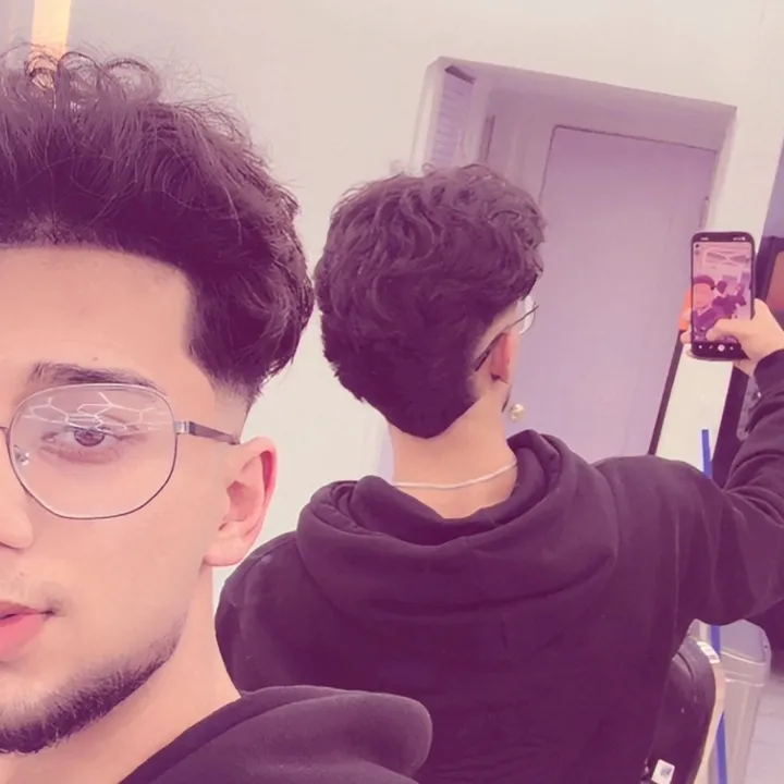 itz__mehran