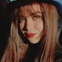 @rsmw21