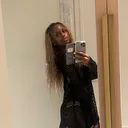 @semajrae