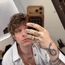@qquantecosetidirei