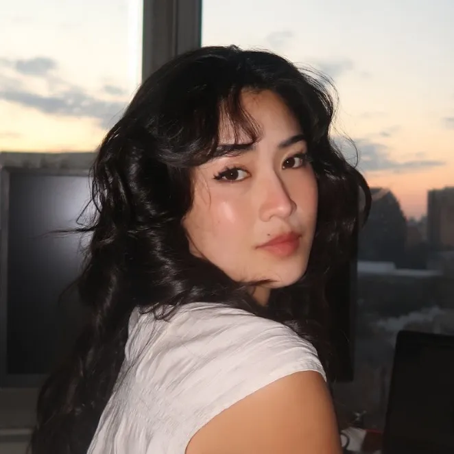 celine.ceomaybe