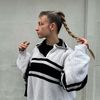 xeni.shz