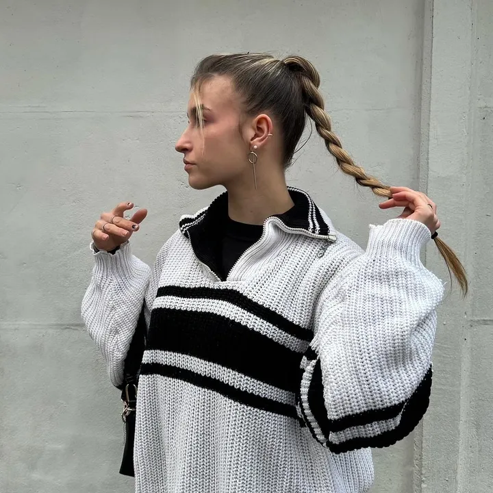 xeni.shz