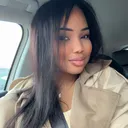 @nesta.smith