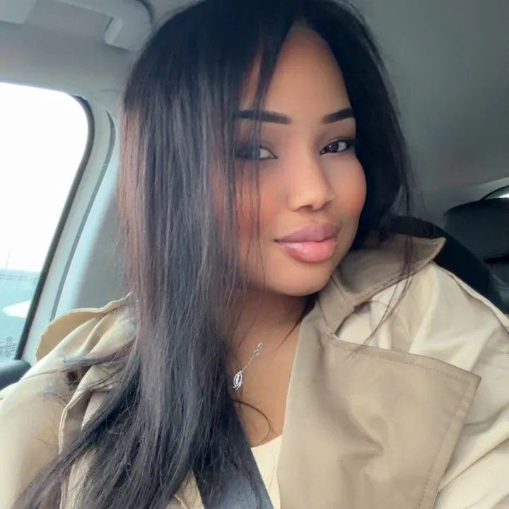 @nesta.smith