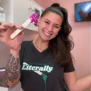 @idwaxthatbeautybar