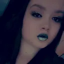 @derangedxpumpkin